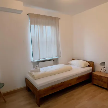 Alter Wirt Thalkirchen