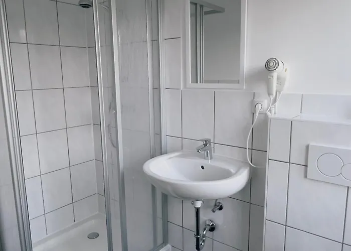 Alter Wirt Thalkirchen Hotel