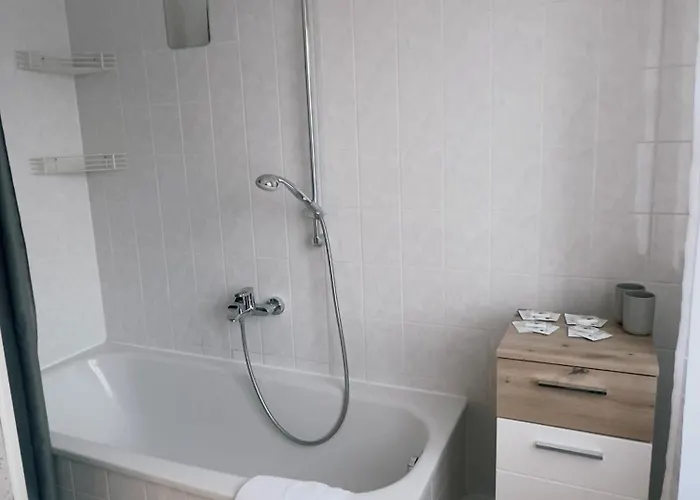 Hotel Alter Wirt Thalkirchen