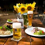 Alter Wirt Thalkirchen Hotel München