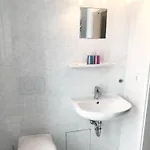 Alter Wirt Thalkirchen * München