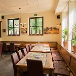 Alter Wirt Thalkirchen Hotel