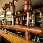 Alter Wirt Thalkirchen Hotel *