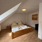 Alter Wirt Thalkirchen München