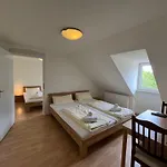 Alter Wirt Thalkirchen *
