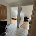 Hotel Alter Wirt Thalkirchen München