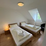 Hotel Alter Wirt Thalkirchen