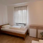 Hotel Alter Wirt Thalkirchen *