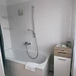 Hotel Alter Wirt Thalkirchen
