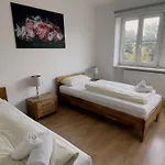 Alter Wirt Thalkirchen München