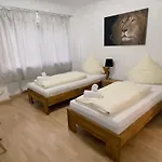 Hotel Alter Wirt Thalkirchen München