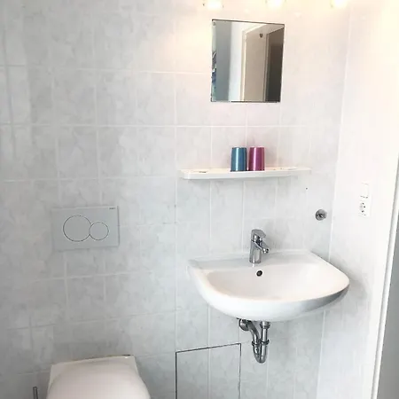 Alter Wirt Thalkirchen * Monaco di Baviera