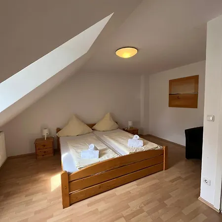 Alter Wirt Thalkirchen Monachium