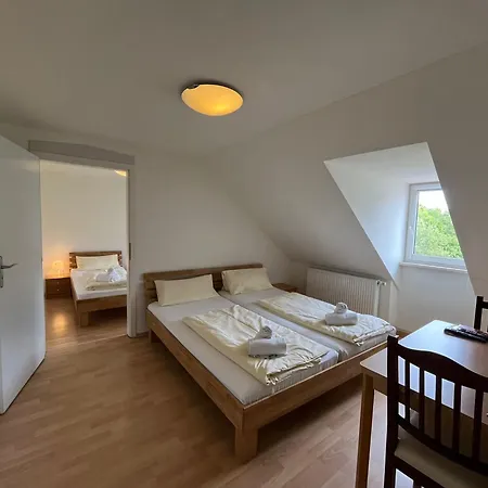 Alter Wirt Thalkirchen *