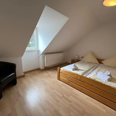 Alter Wirt Thalkirchen