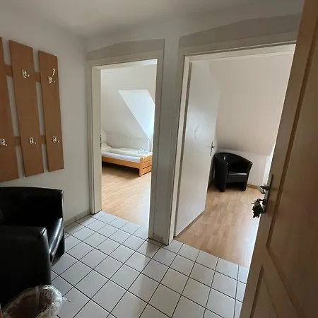 Hotel Alter Wirt Thalkirchen Monachium