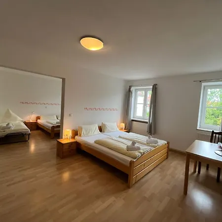 Alter Wirt Thalkirchen * Monachium