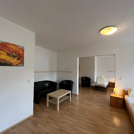 Alter Wirt Thalkirchen Hotel Monachium