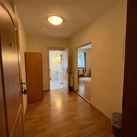 Alter Wirt Thalkirchen