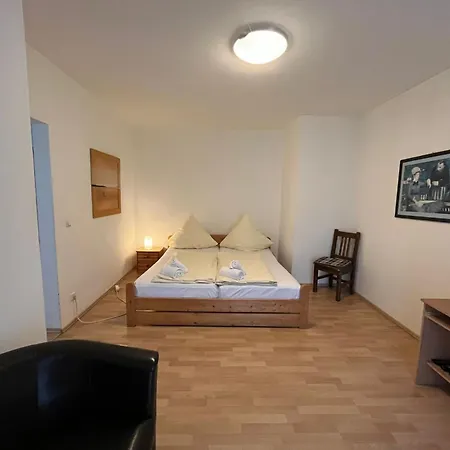 Alter Wirt Thalkirchen * Monachium