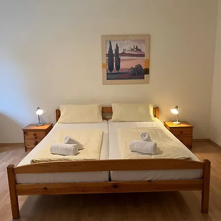 Alter Wirt Thalkirchen