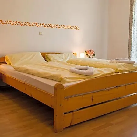 Alter Wirt Thalkirchen Hotel Múnich