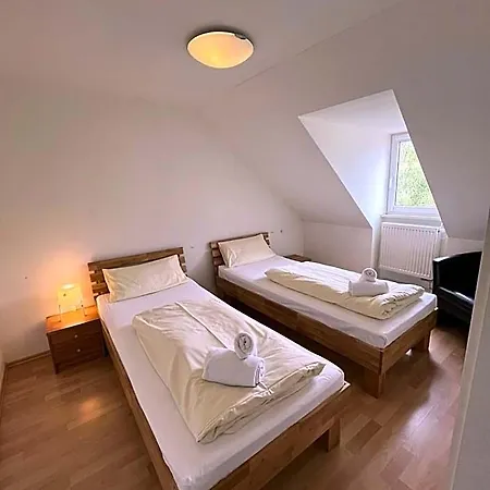 Hotel Alter Wirt Thalkirchen