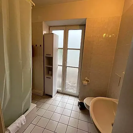 Alter Wirt Thalkirchen * Múnich