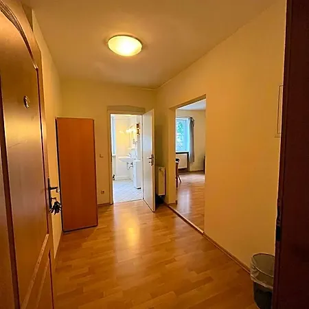 Alter Wirt Thalkirchen Szálloda München