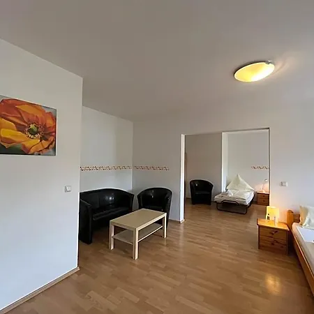 Alter Wirt Thalkirchen Hotel