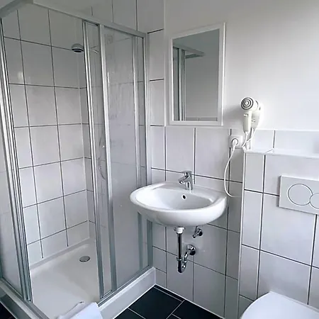 Hotel Alter Wirt Thalkirchen