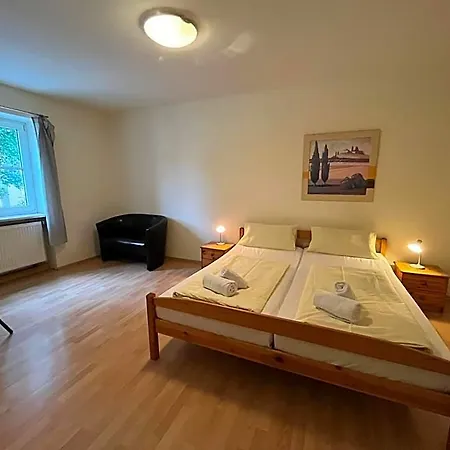 Hotel Alter Wirt Thalkirchen *