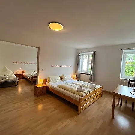 Hotel Alter Wirt Thalkirchen Múnich