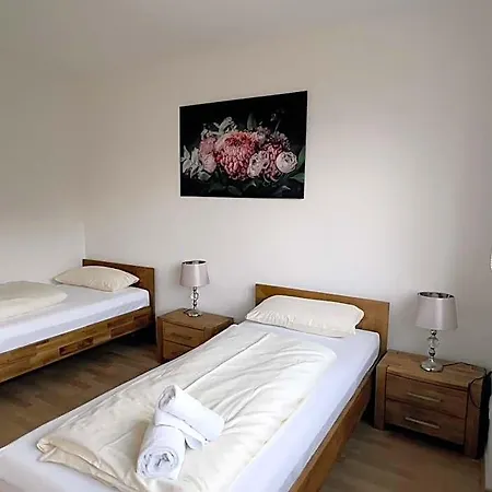 Alter Wirt Thalkirchen Hotel