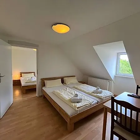 Alter Wirt Thalkirchen