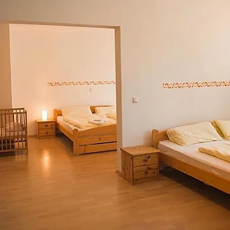 Szálloda Alter Wirt Thalkirchen *