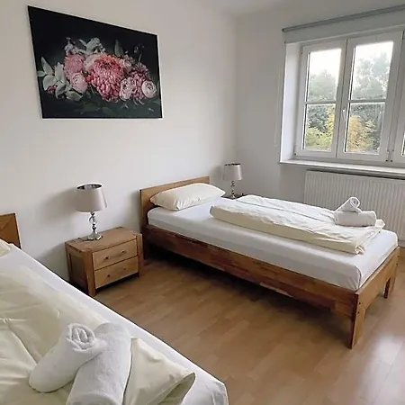 Szálloda Alter Wirt Thalkirchen *