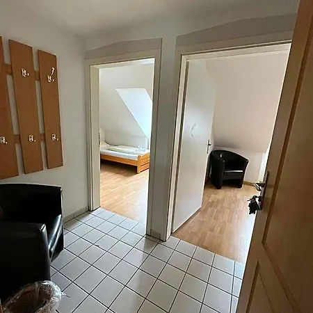 Alter Wirt Thalkirchen Szálloda
