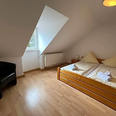 Alter Wirt Thalkirchen * München