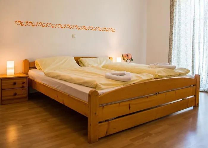 Alter Wirt Thalkirchen Münih