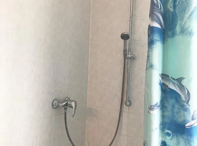 Alter Wirt Thalkirchen Münih