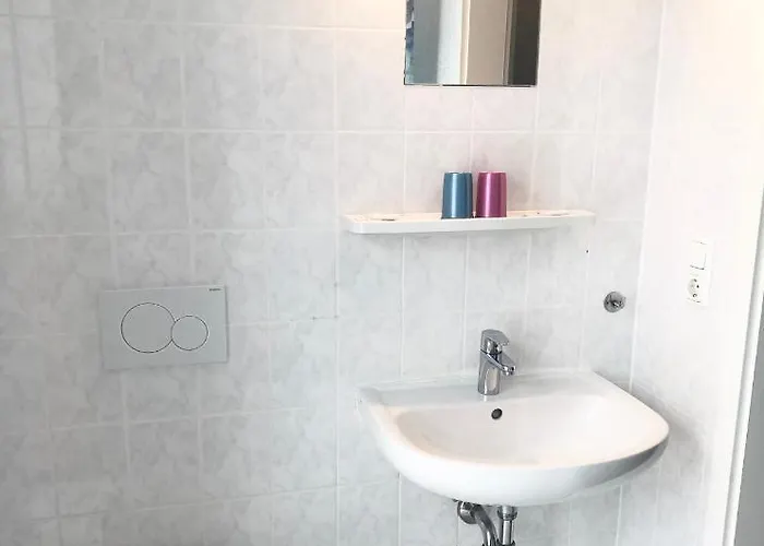 Alter Wirt Thalkirchen * Münih