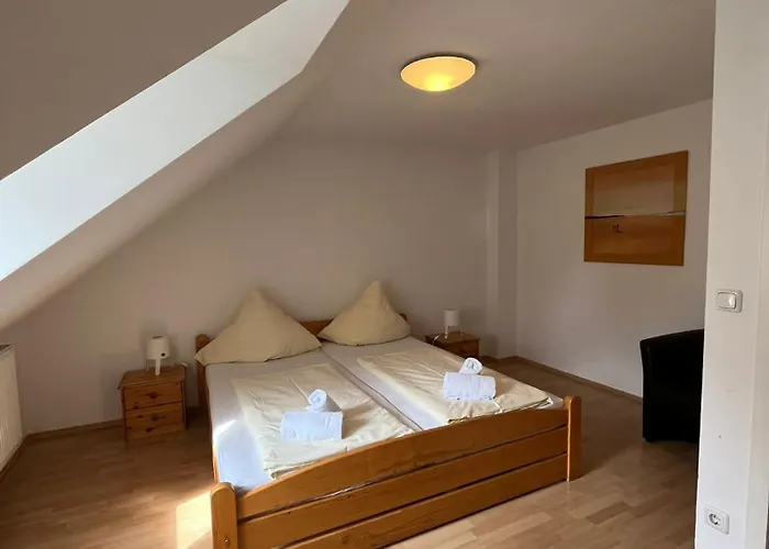 Alter Wirt Thalkirchen Münih