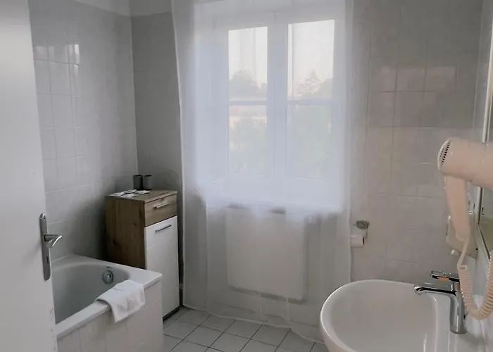 Alter Wirt Thalkirchen * Münih