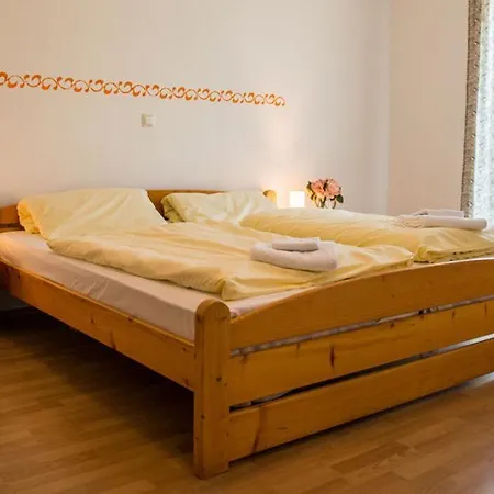 Alter Wirt Thalkirchen Munich