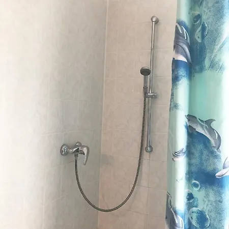 Alter Wirt Thalkirchen Munich