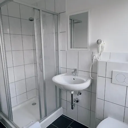 Alter Wirt Thalkirchen Hotel